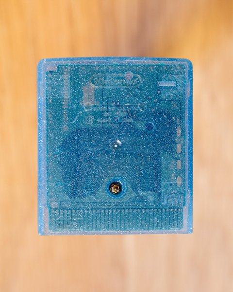 galleryimage 2