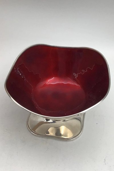 galleryimage 3