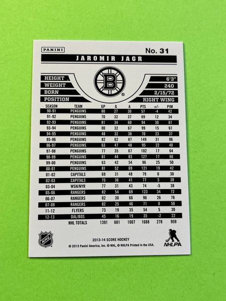 galleryimage 2 zoomed in