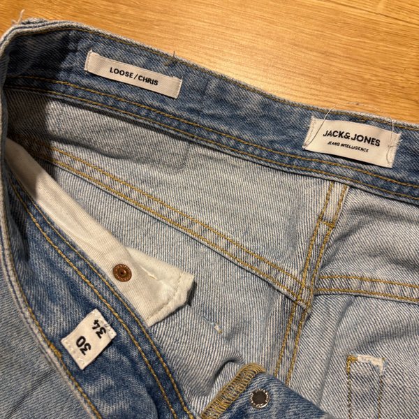 galleryimage 2 zoomed in