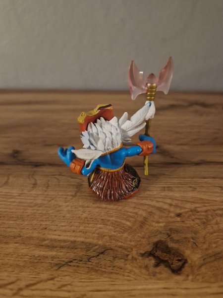 galleryimage 2 zoomed in