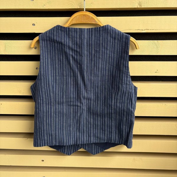 galleryimage 2 zoomed in