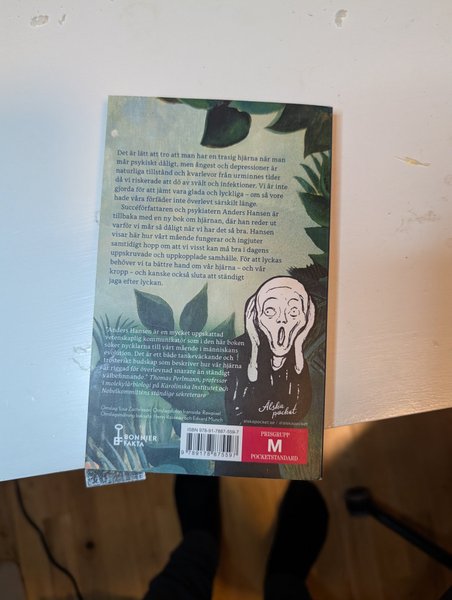 galleryimage 2 zoomed in