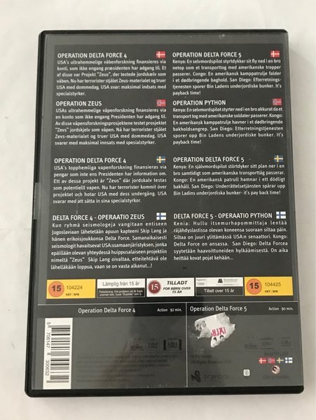 galleryimage 2 zoomed in