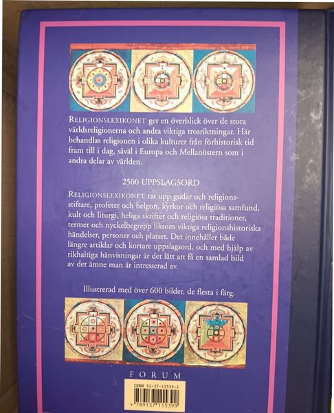 galleryimage 2 zoomed in