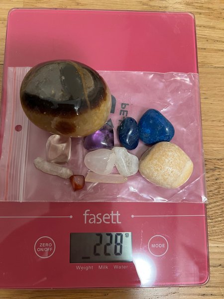 galleryimage 2 zoomed in