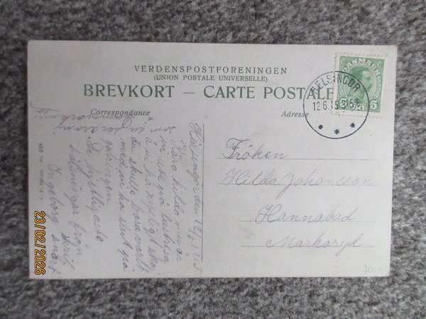 galleryimage 2 zoomed in