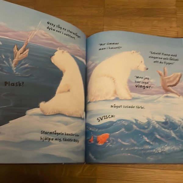 galleryimage 2 zoomed in