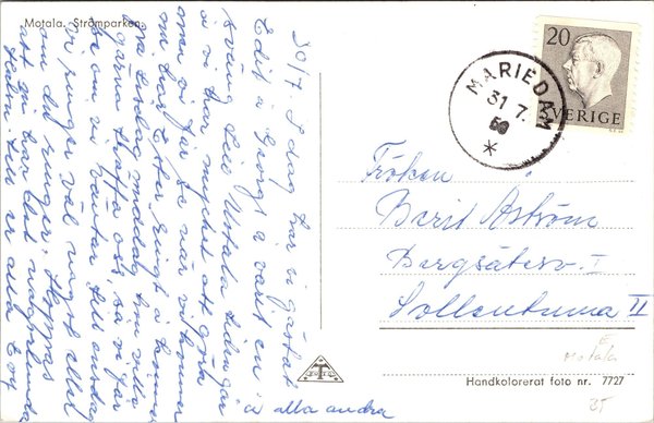 galleryimage 2 zoomed in