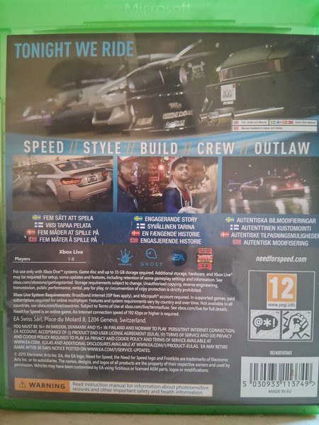 galleryimage 2 zoomed in