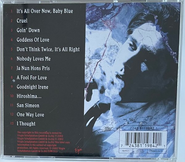 galleryimage 2 zoomed in