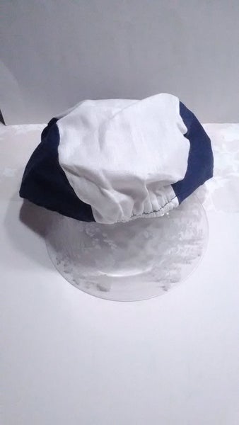 galleryimage 2