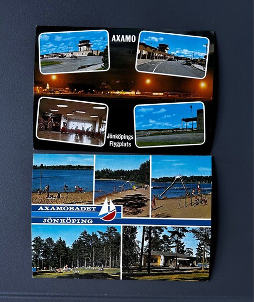 galleryimage 3