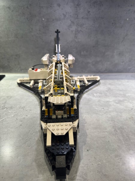 galleryimage 2