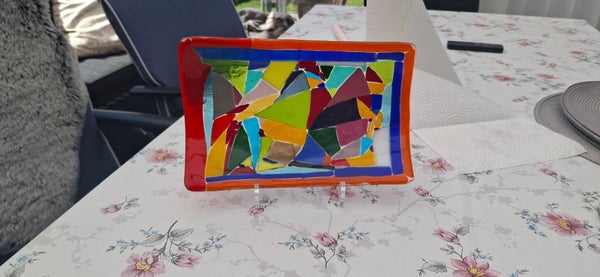 galleryimage 3