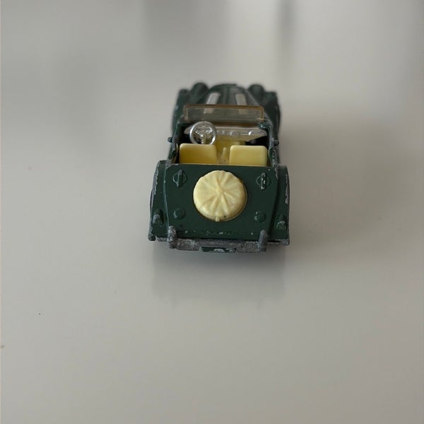 galleryimage 3