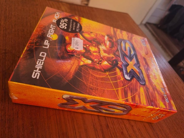 galleryimage 3
