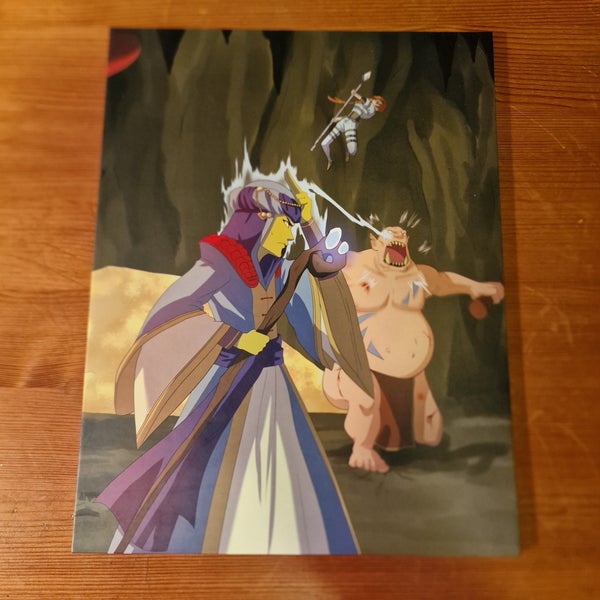 galleryimage 3