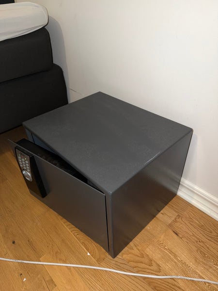 galleryimage 3
