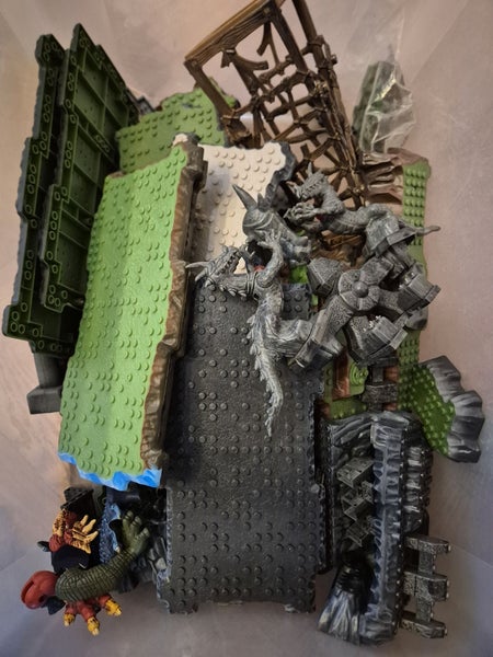 galleryimage 3