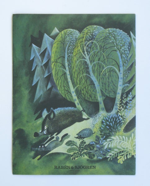 galleryimage 3