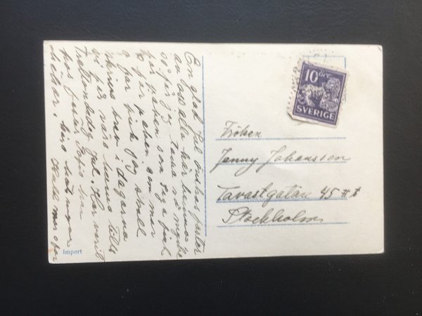 galleryimage 2 zoomed in