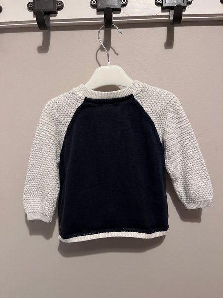 galleryimage 2