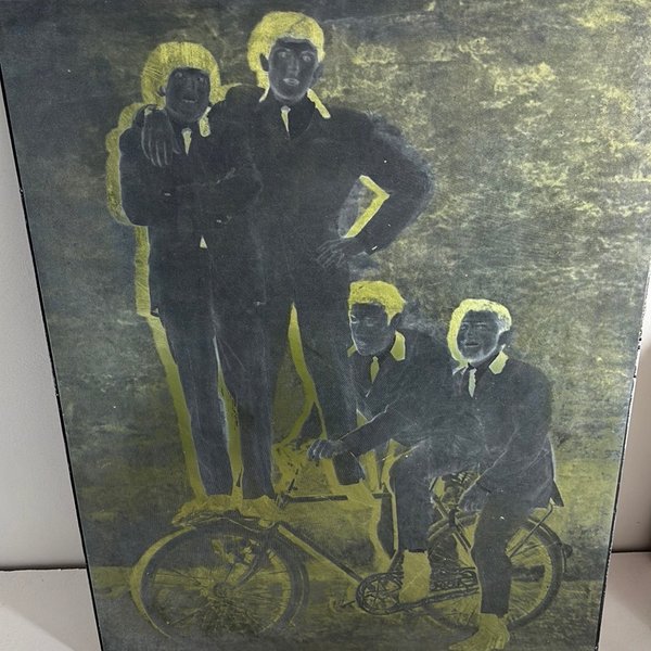 galleryimage 3