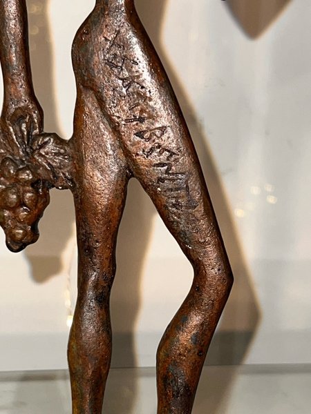 galleryimage 3