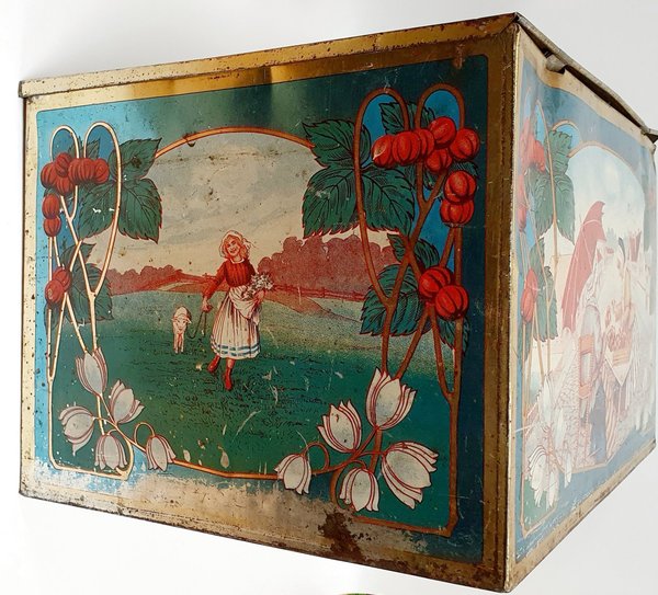 galleryimage 3