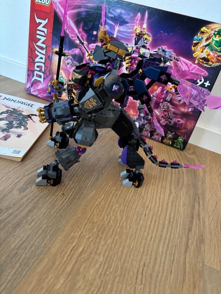 galleryimage 2