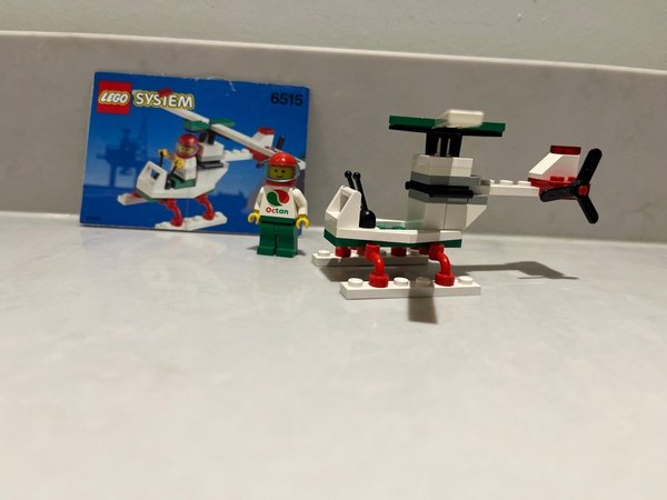 galleryimage 2