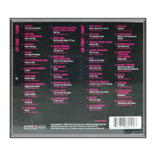 galleryimage 2 zoomed in