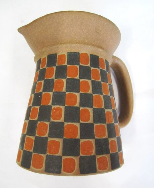 galleryimage 3