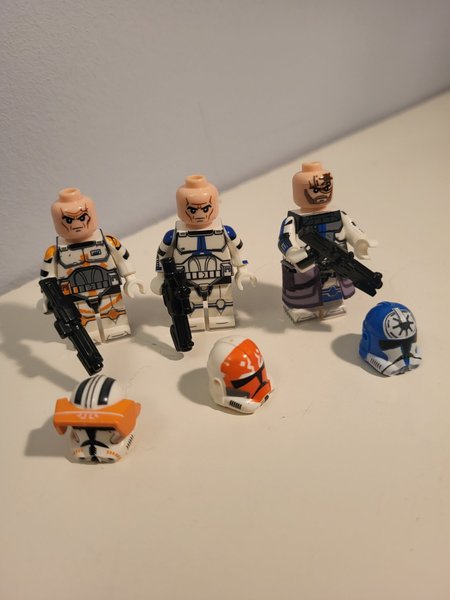 galleryimage 3