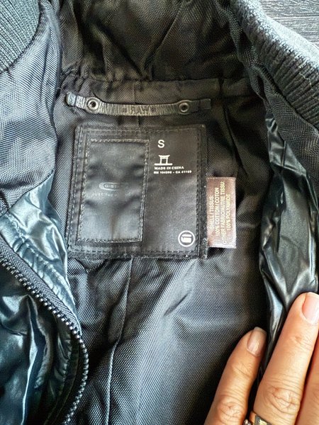 galleryimage 2 zoomed in