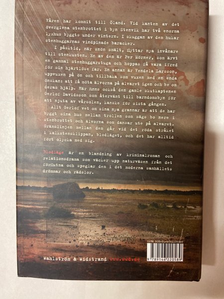 galleryimage 2 zoomed in