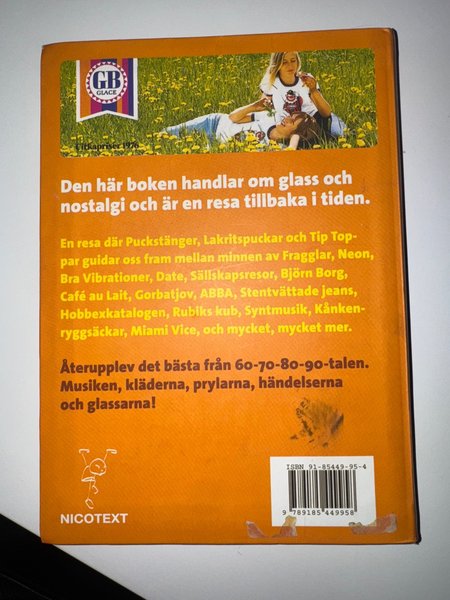 galleryimage 2 zoomed in