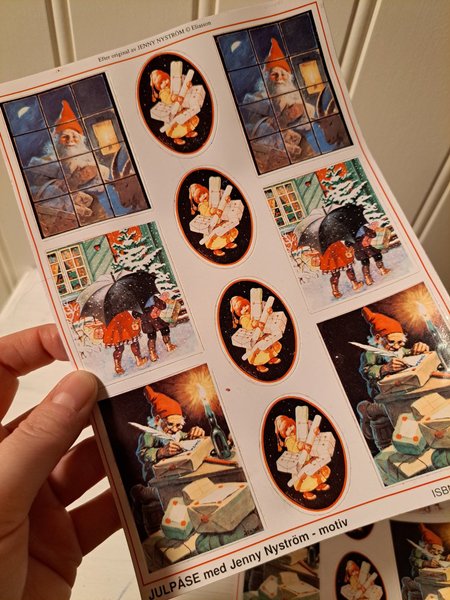 galleryimage 2 zoomed in