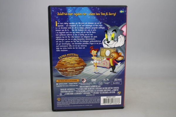 galleryimage 2 zoomed in