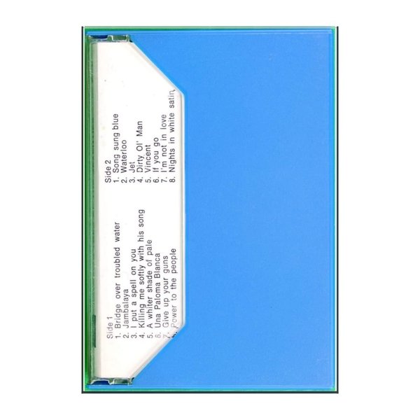 galleryimage 2 zoomed in