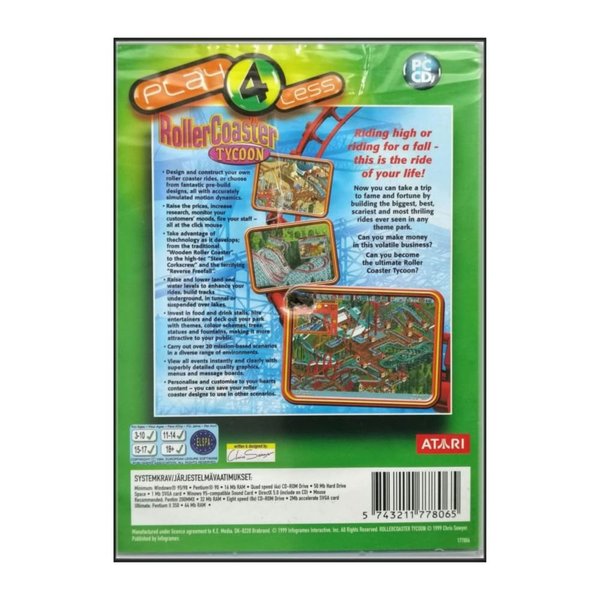 galleryimage 2 zoomed in