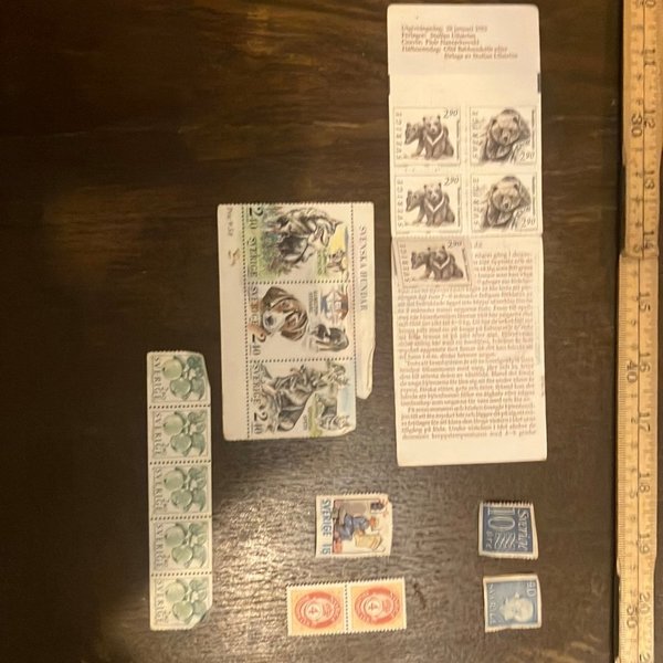 galleryimage 2 zoomed in