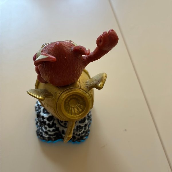 galleryimage 2