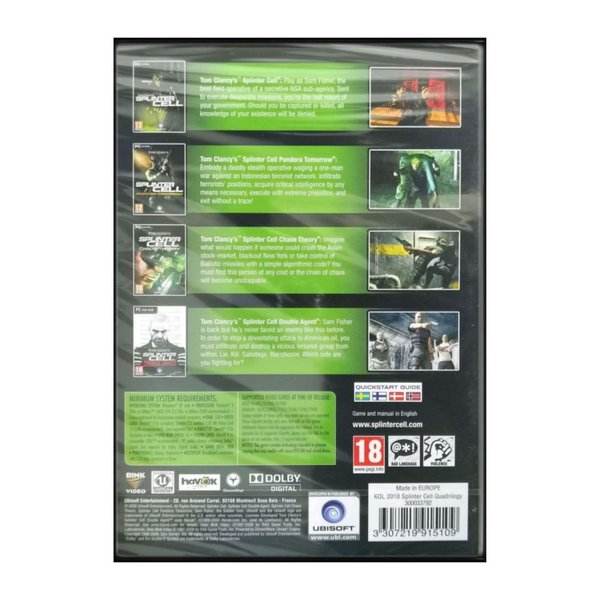 galleryimage 2