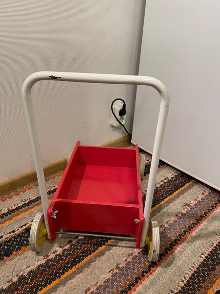 galleryimage 2