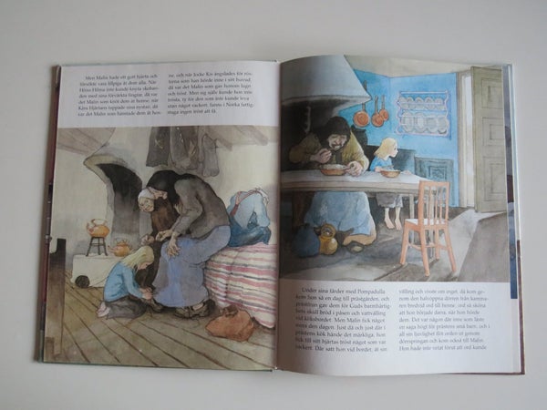 galleryimage 3