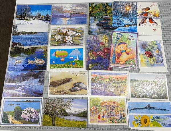 galleryimage 2