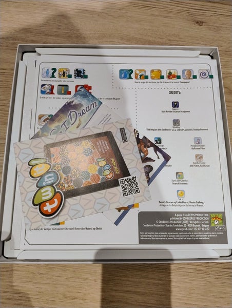 galleryimage 2