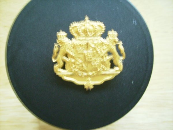 galleryimage 2